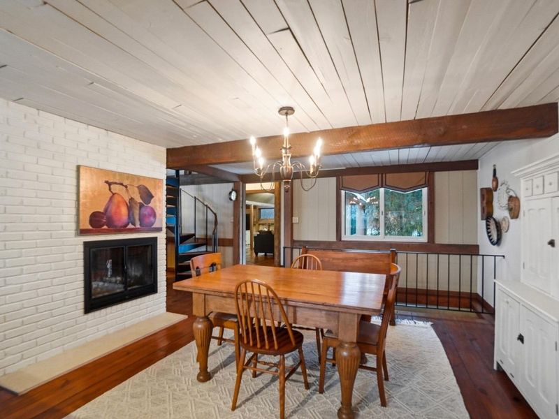 3000 S Sunderland Road, Lima, OH 45806 Photo 32