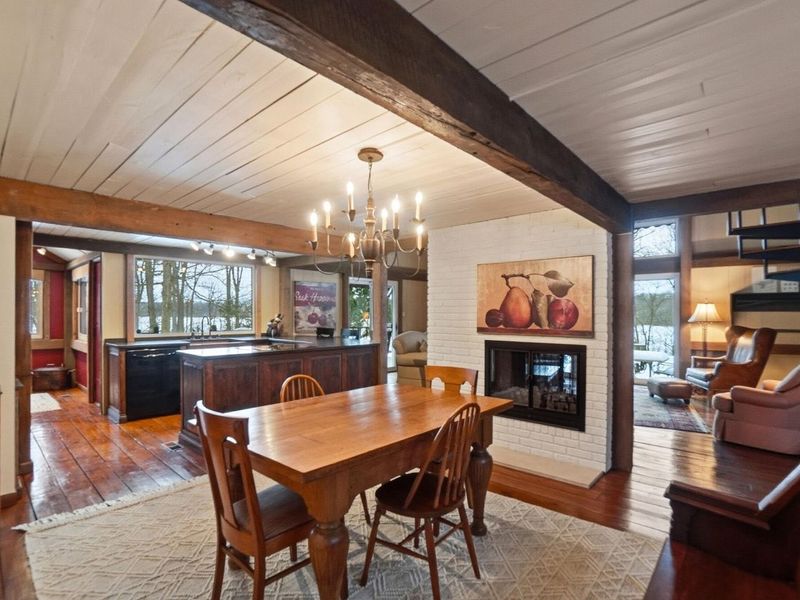 3000 S Sunderland Road, Lima, OH 45806 Photo 33