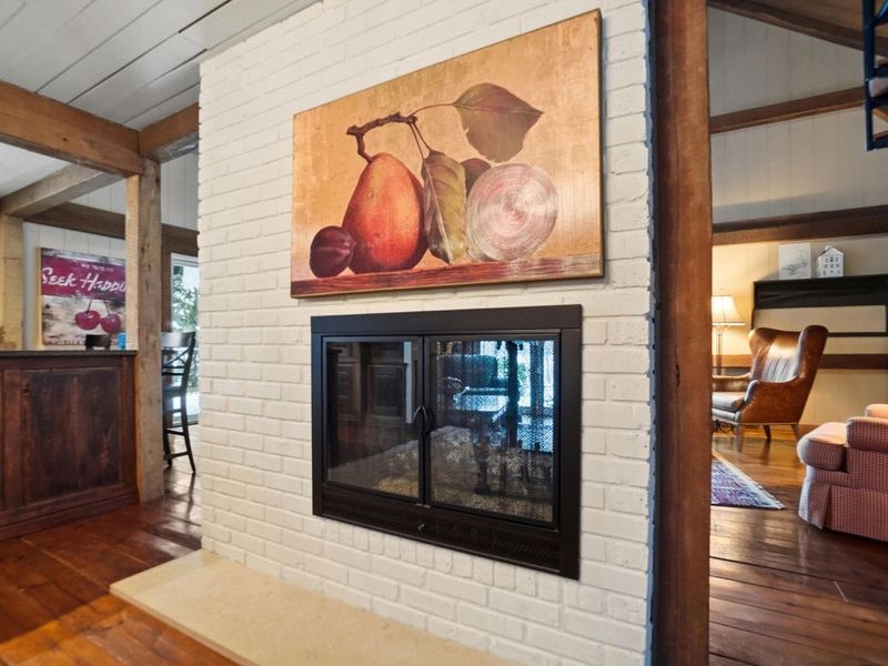 3000 S Sunderland Road, Lima, OH 45806 Photo 34