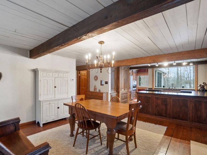 3000 S Sunderland Road, Lima, OH 45806 Photo 35