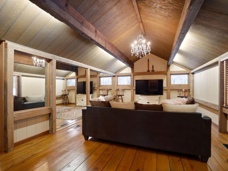 3000 S Sunderland Road, Lima, OH 45806 Photo 36