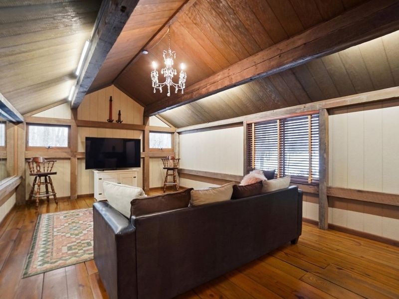 3000 S Sunderland Road, Lima, OH 45806 Photo 37