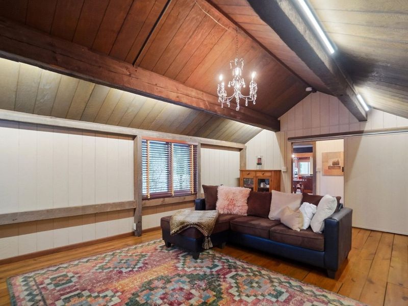 3000 S Sunderland Road, Lima, OH 45806 Photo 38