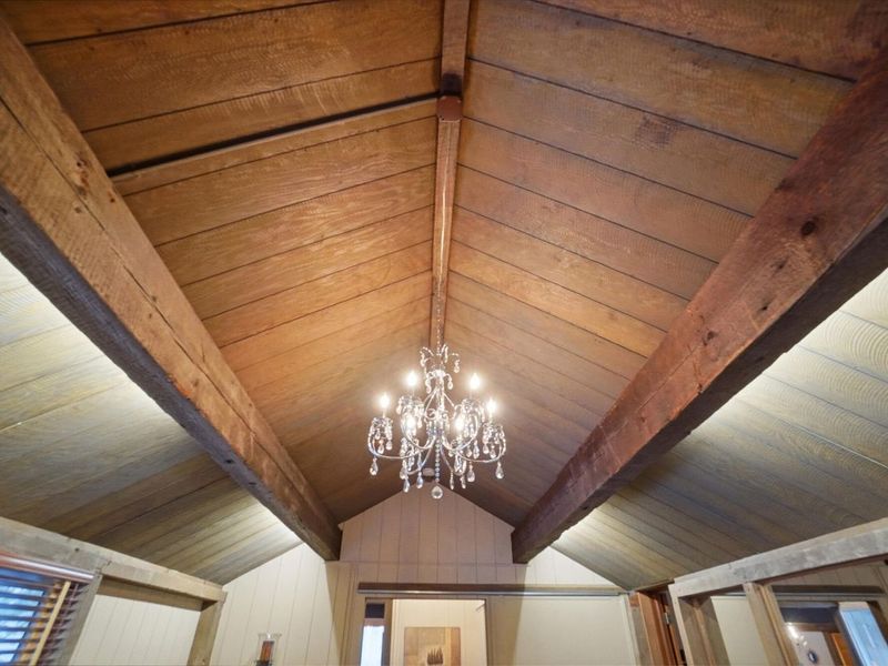 3000 S Sunderland Road, Lima, OH 45806 Photo 39