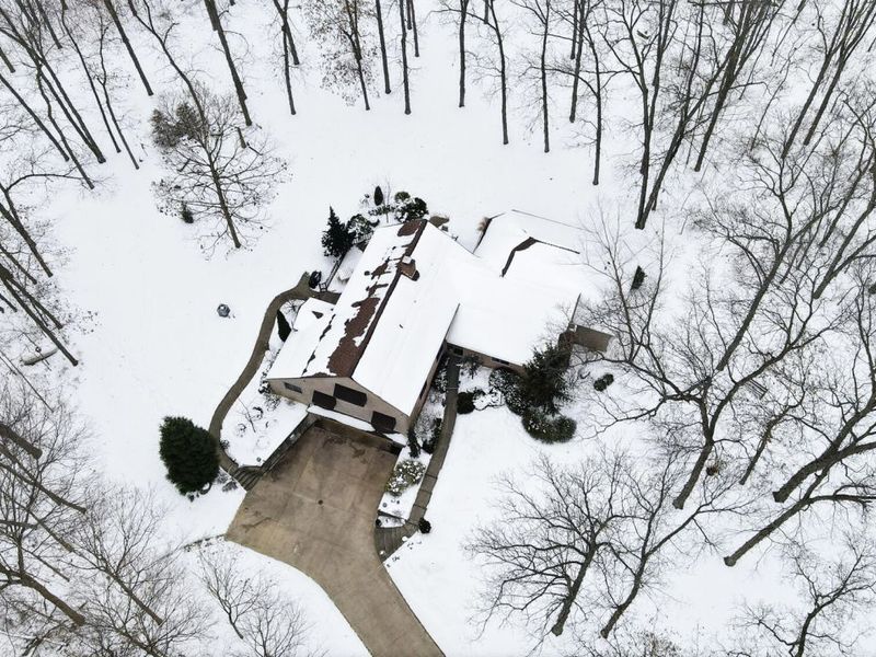 3000 S Sunderland Road, Lima, OH 45806 Photo 4