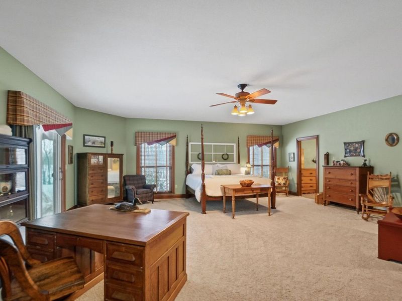 3000 S Sunderland Road, Lima, OH 45806 Photo 40