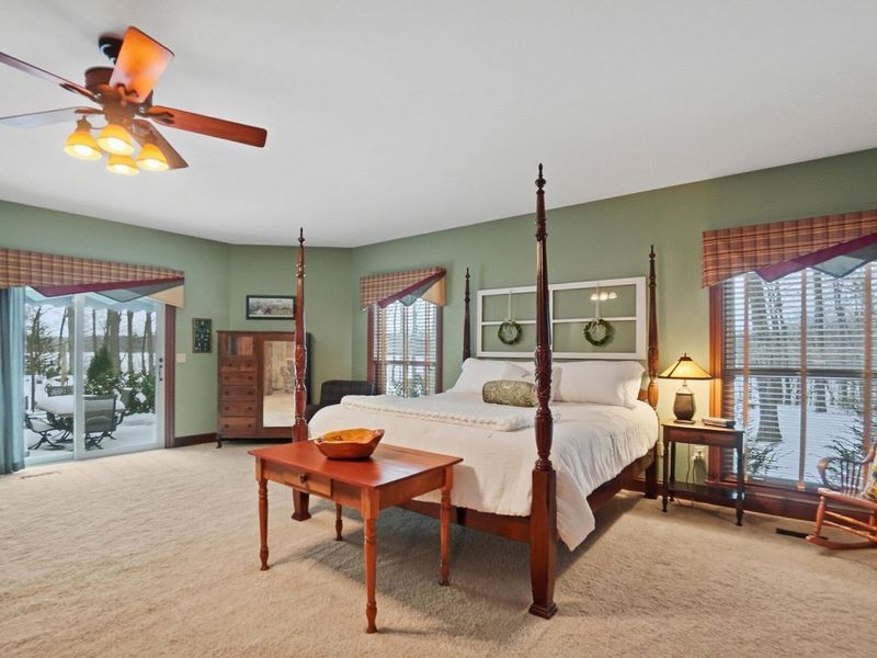 3000 S Sunderland Road, Lima, OH 45806 Photo 41