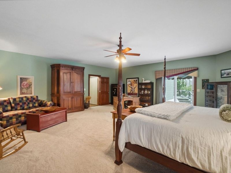 3000 S Sunderland Road, Lima, OH 45806 Photo 42