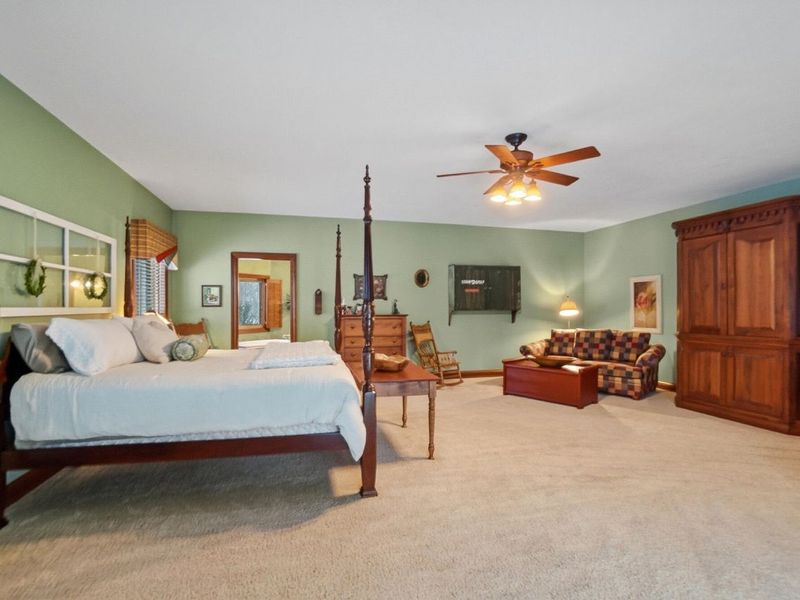 3000 S Sunderland Road, Lima, OH 45806 Photo 43