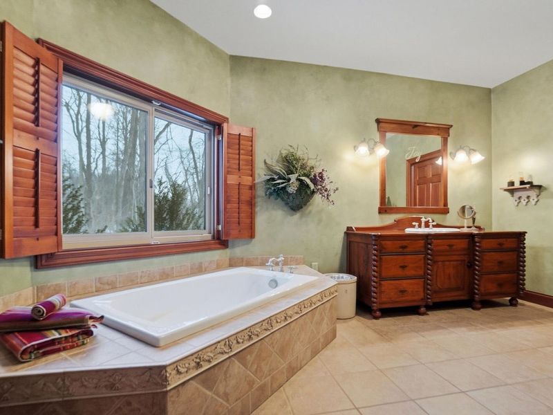 3000 S Sunderland Road, Lima, OH 45806 Photo 44