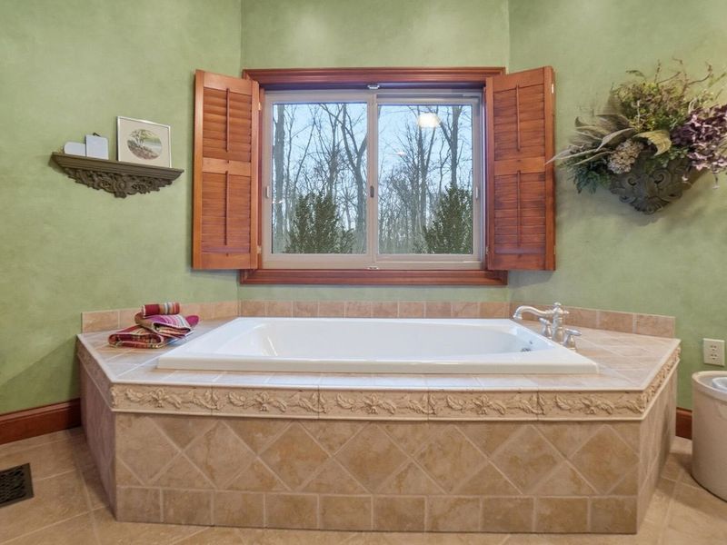 3000 S Sunderland Road, Lima, OH 45806 Photo 45