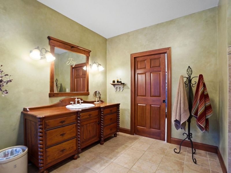 3000 S Sunderland Road, Lima, OH 45806 Photo 46