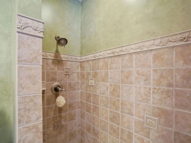 3000 S Sunderland Road, Lima, OH 45806 Photo 47