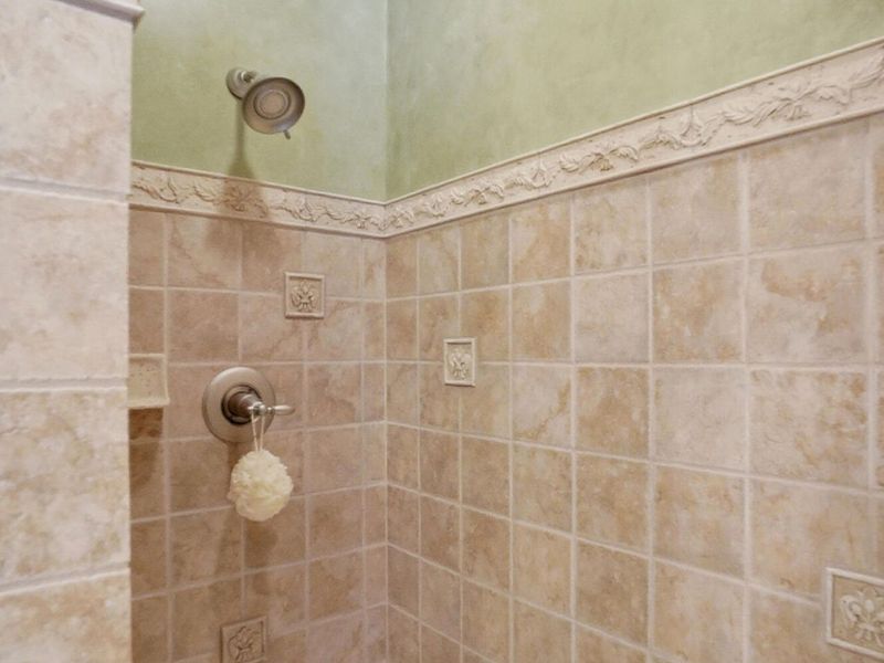 3000 S Sunderland Road, Lima, OH 45806 Photo 48