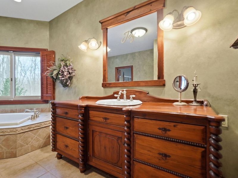 3000 S Sunderland Road, Lima, OH 45806 Photo 49