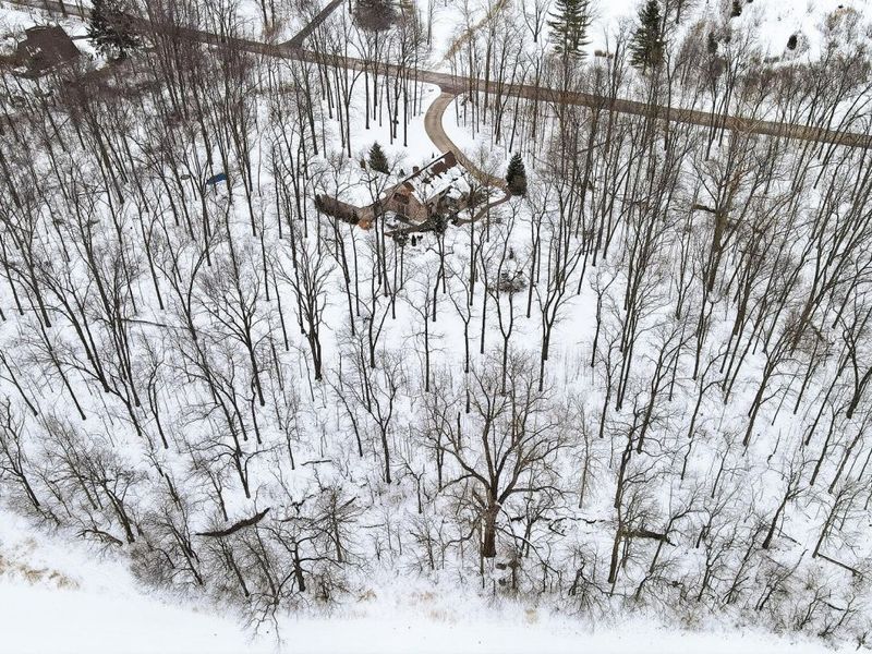 3000 S Sunderland Road, Lima, OH 45806 Photo 5