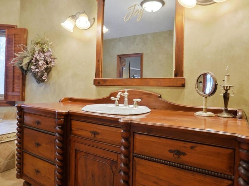 3000 S Sunderland Road, Lima, OH 45806 Photo 50