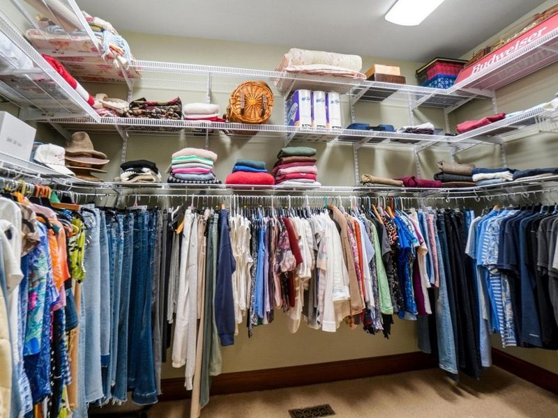 3000 S Sunderland Road, Lima, OH 45806 Photo 51