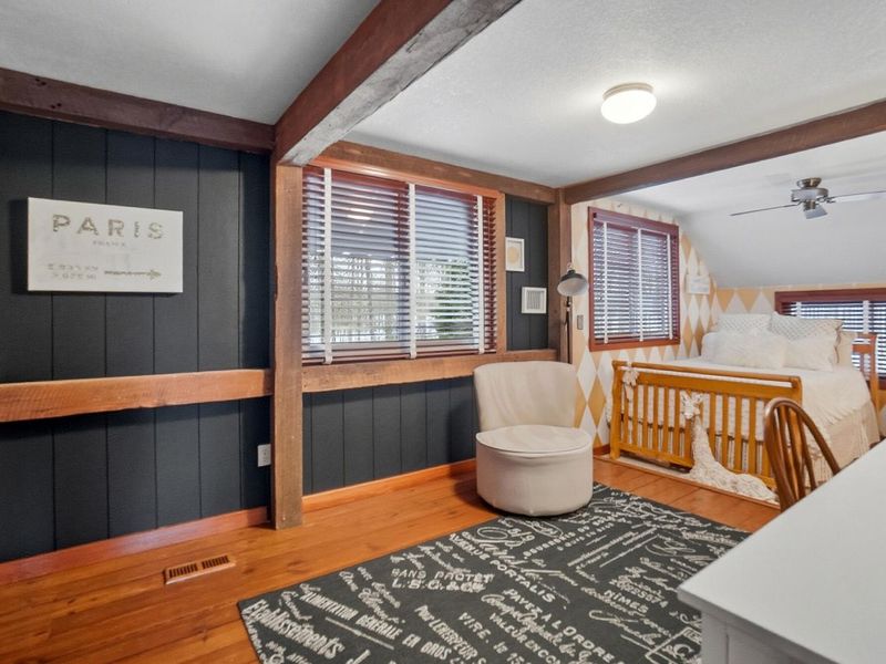 3000 S Sunderland Road, Lima, OH 45806 Photo 52