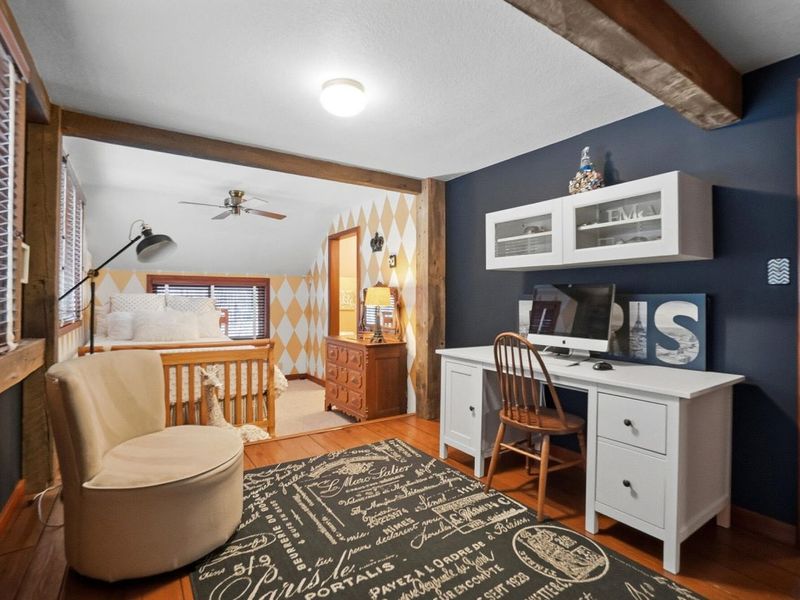 3000 S Sunderland Road, Lima, OH 45806 Photo 53