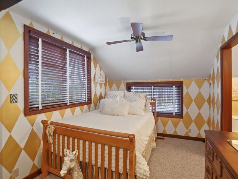 3000 S Sunderland Road, Lima, OH 45806 Photo 54