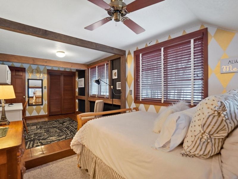 3000 S Sunderland Road, Lima, OH 45806 Photo 55