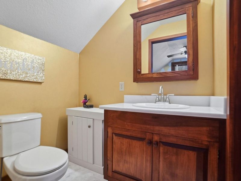 3000 S Sunderland Road, Lima, OH 45806 Photo 56