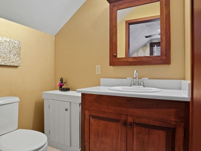 3000 S Sunderland Road, Lima, OH 45806 Photo 57