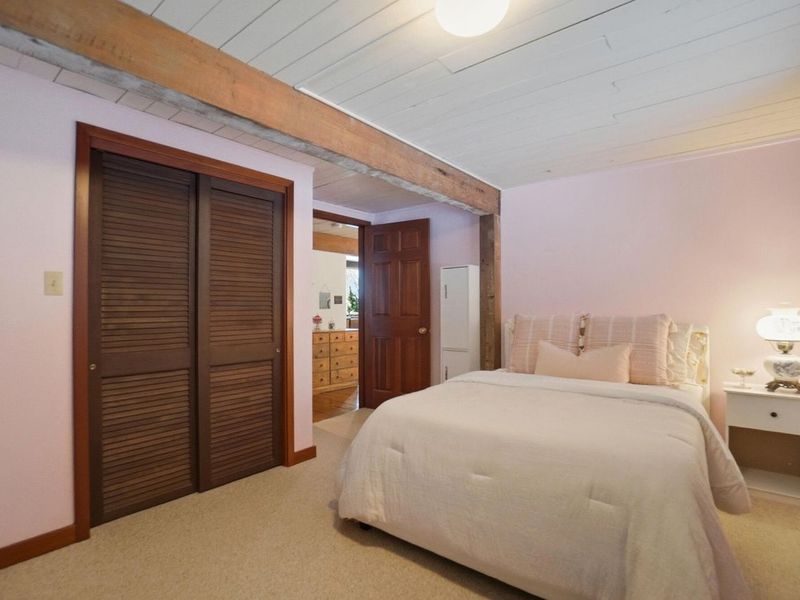 3000 S Sunderland Road, Lima, OH 45806 Photo 59