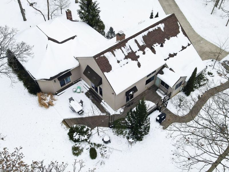 3000 S Sunderland Road, Lima, OH 45806 Photo 6