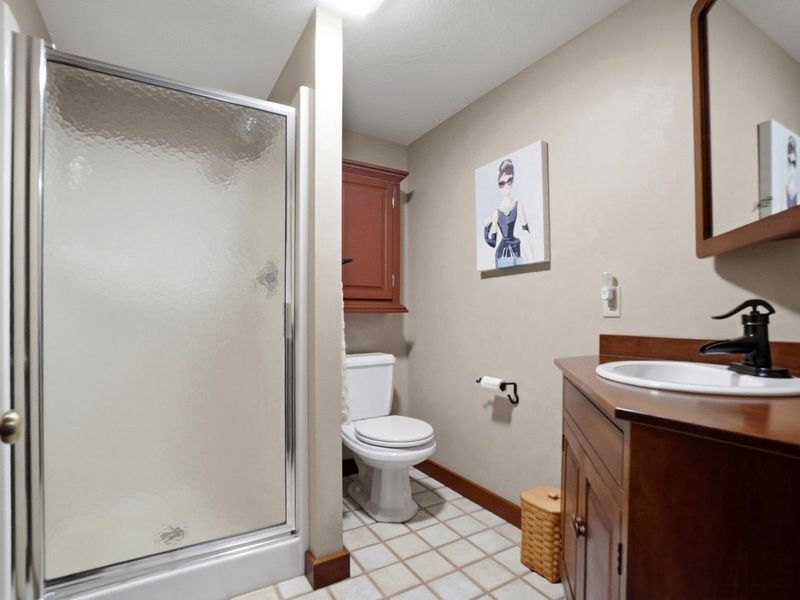 3000 S Sunderland Road, Lima, OH 45806 Photo 60