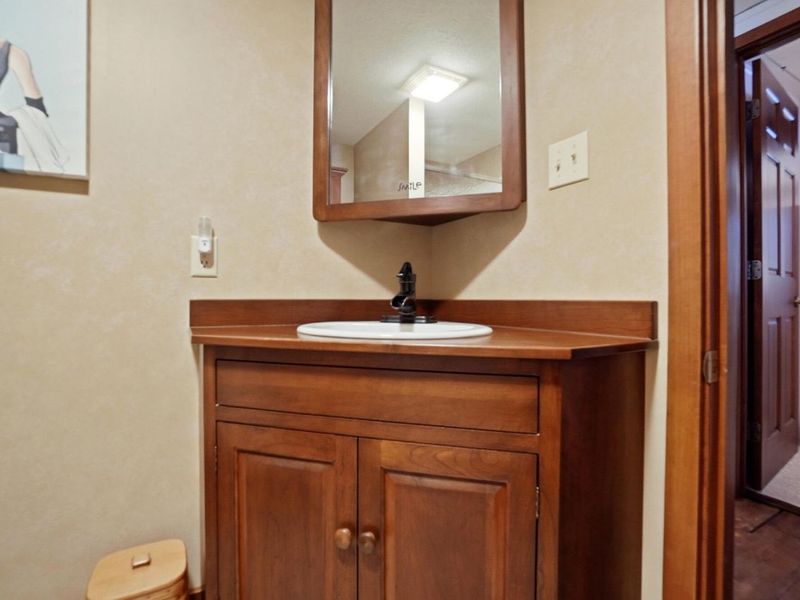 3000 S Sunderland Road, Lima, OH 45806 Photo 61