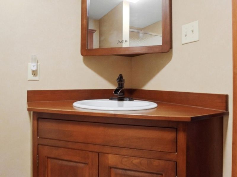 3000 S Sunderland Road, Lima, OH 45806 Photo 62