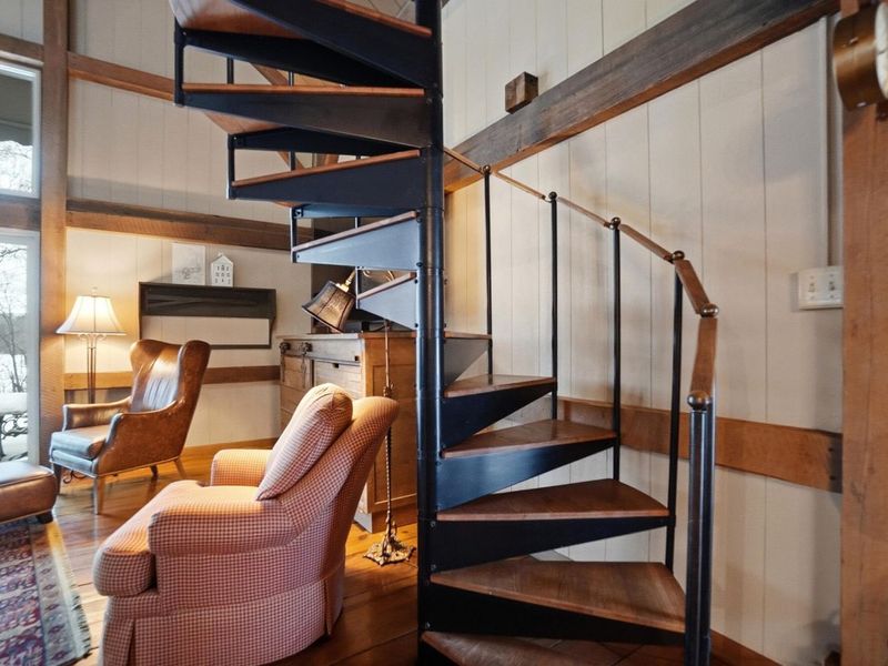 3000 S Sunderland Road, Lima, OH 45806 Photo 63