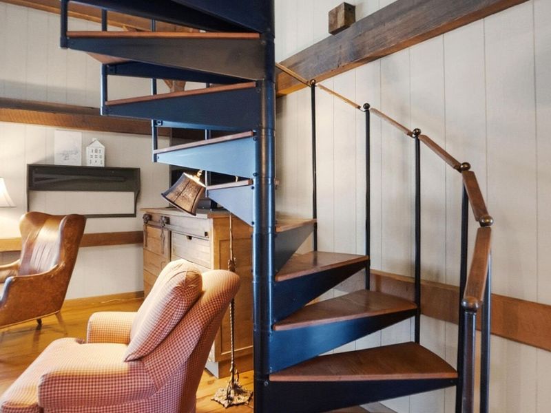 3000 S Sunderland Road, Lima, OH 45806 Photo 64