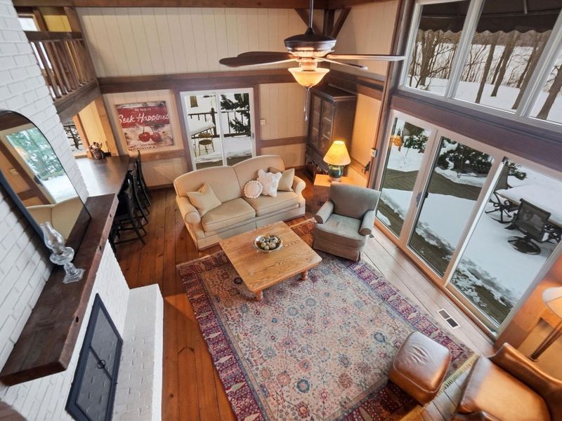 3000 S Sunderland Road, Lima, OH 45806 Photo 65