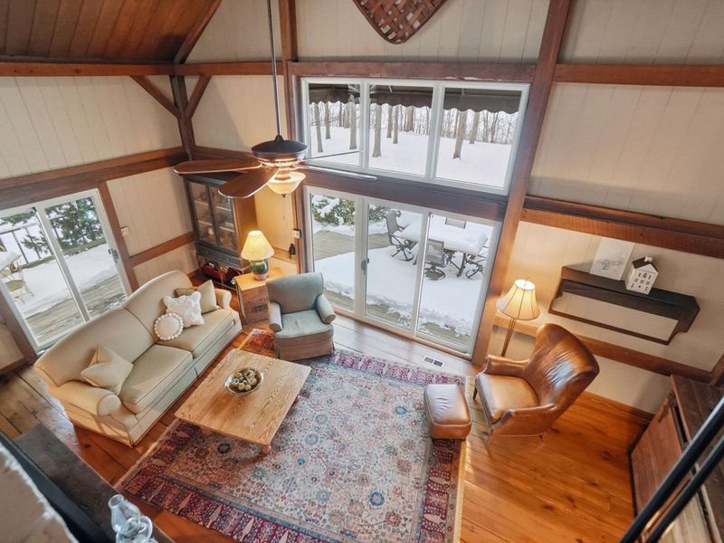 3000 S Sunderland Road, Lima, OH 45806 Photo 66