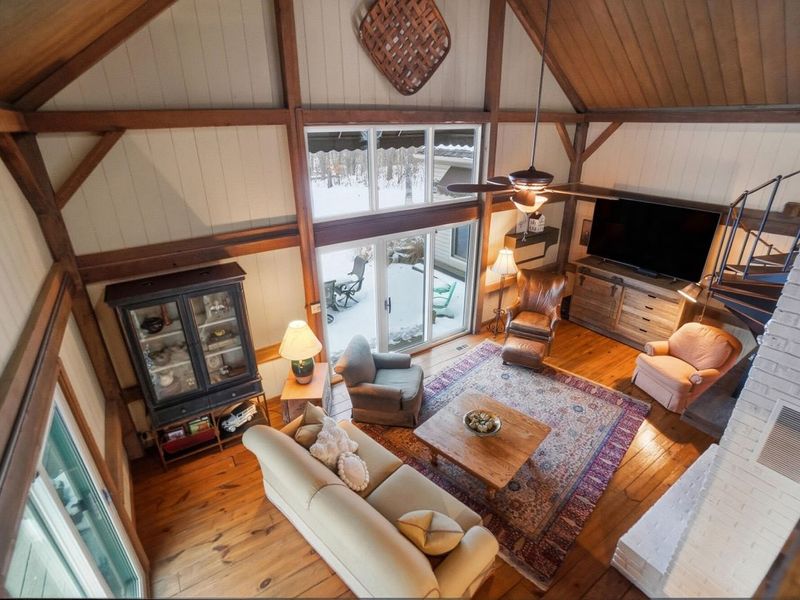 3000 S Sunderland Road, Lima, OH 45806 Photo 67