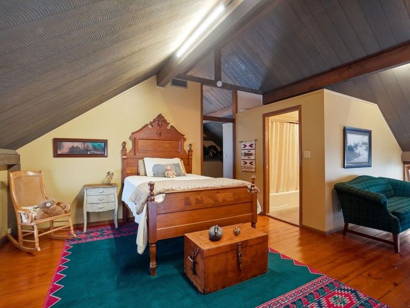 3000 S Sunderland Road, Lima, OH 45806 Photo 68