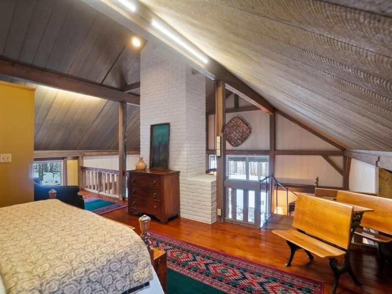 3000 S Sunderland Road, Lima, OH 45806 Photo 69