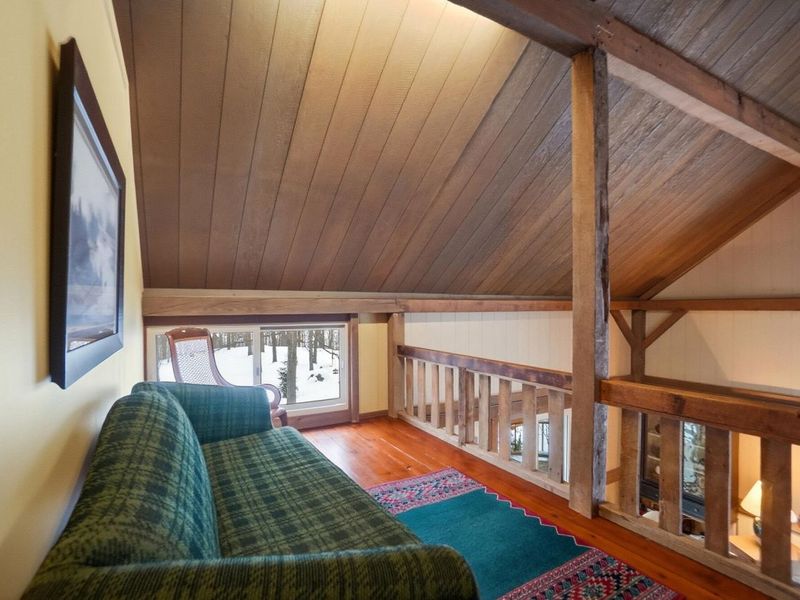 3000 S Sunderland Road, Lima, OH 45806 Photo 70