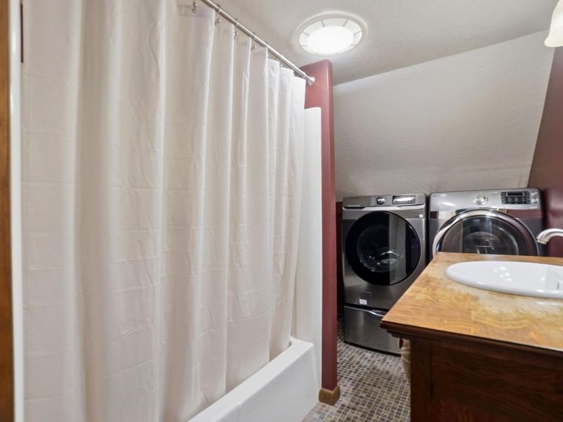 3000 S Sunderland Road, Lima, OH 45806 Photo 72