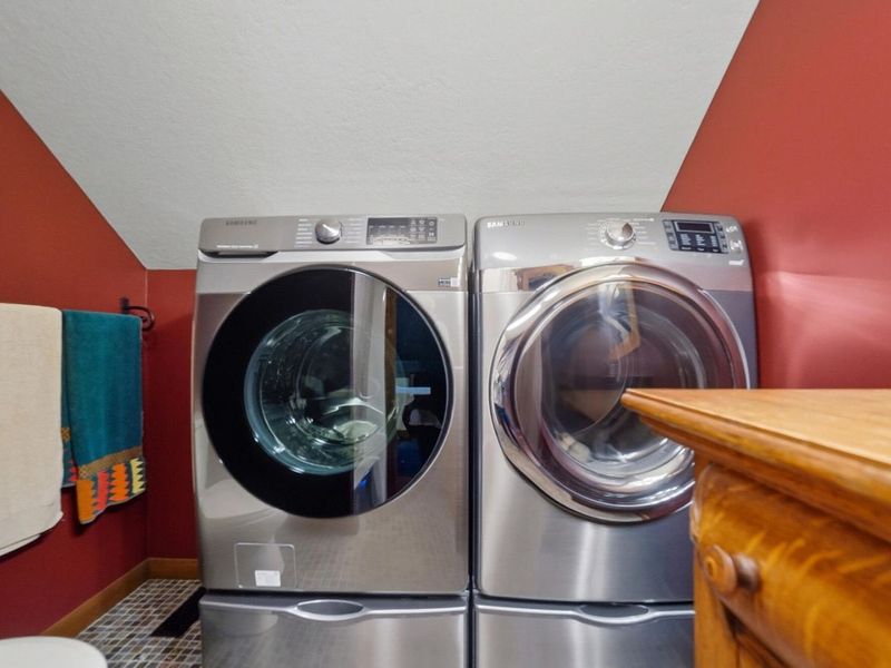 3000 S Sunderland Road, Lima, OH 45806 Photo 73