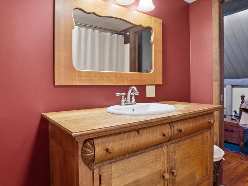 3000 S Sunderland Road, Lima, OH 45806 Photo 75