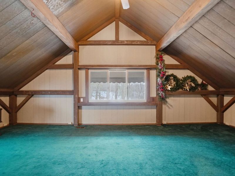 3000 S Sunderland Road, Lima, OH 45806 Photo 76