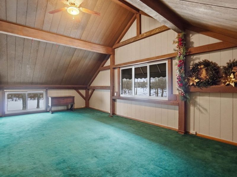 3000 S Sunderland Road, Lima, OH 45806 Photo 77