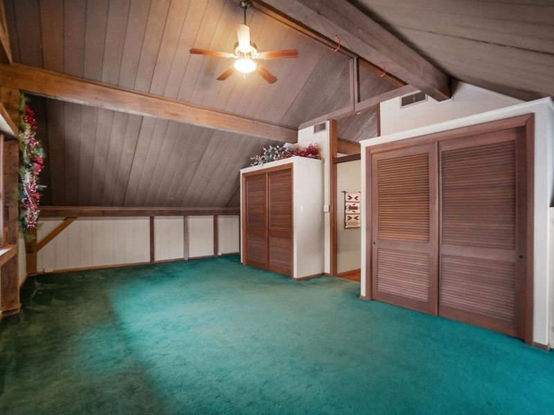 3000 S Sunderland Road, Lima, OH 45806 Photo 78