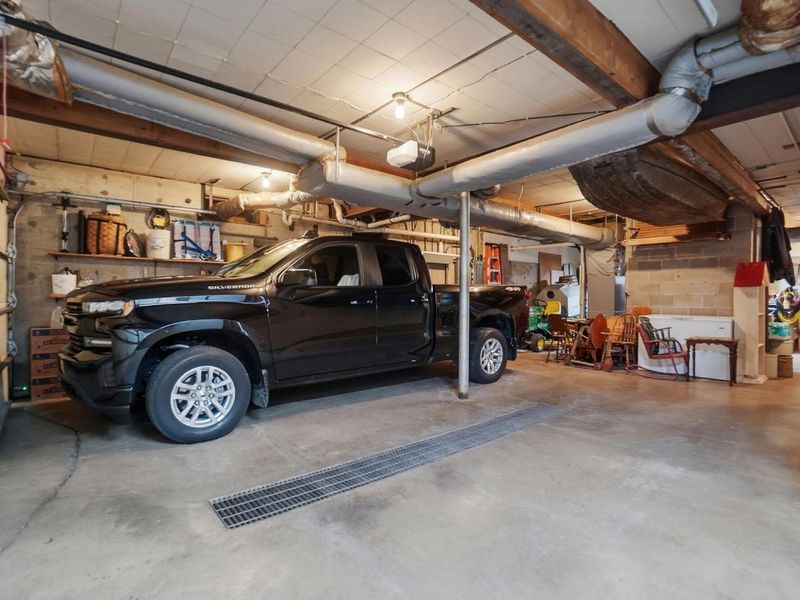 3000 S Sunderland Road, Lima, OH 45806 Photo 79