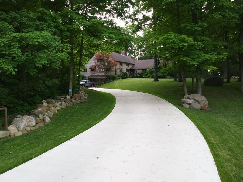 3000 S Sunderland Road, Lima, OH 45806 Photo 8