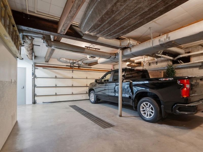 3000 S Sunderland Road, Lima, OH 45806 Photo 80